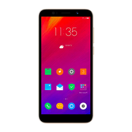 Lenovo A5